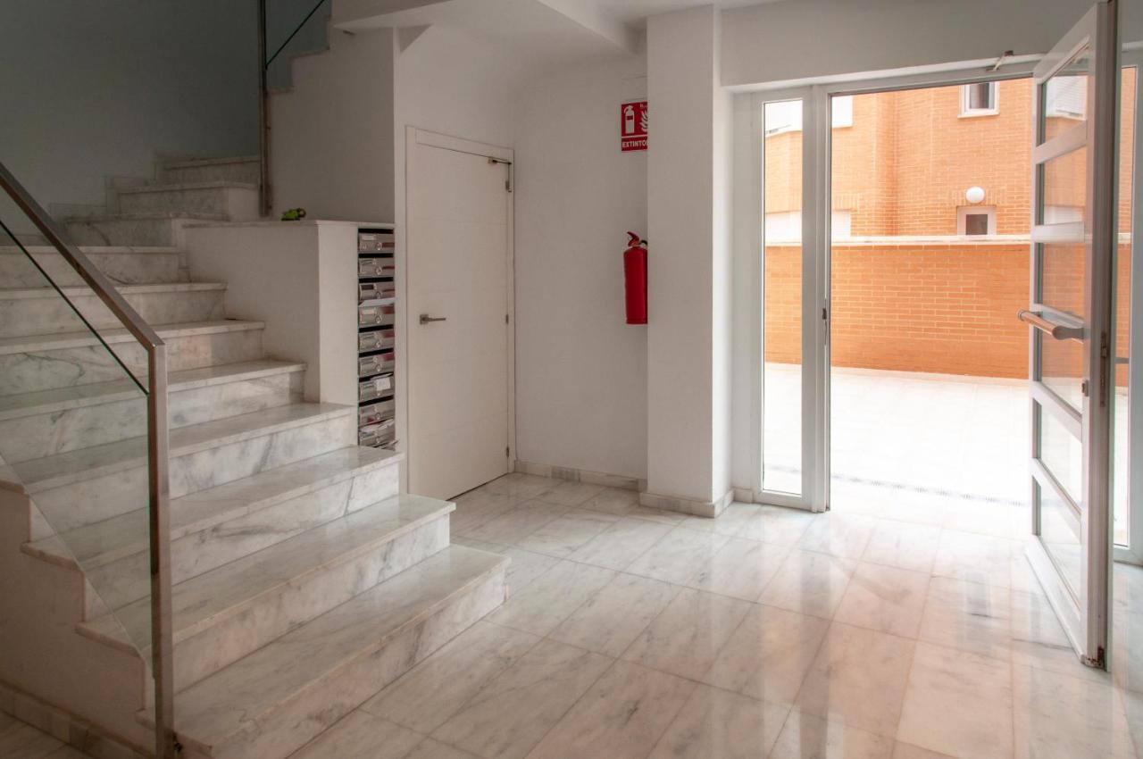 Myflats La Palma Apartment El Campello Exterior photo